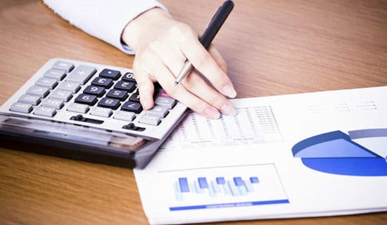 ��˾��ƵĹ����ƶȷ���