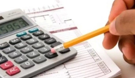 ��ѧ��ҵ����Ƶ��㻯ʵϰ�ĵ����