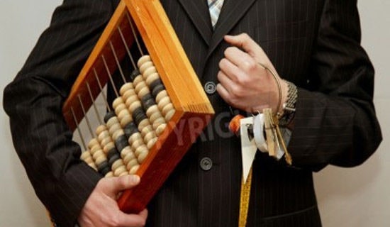 2018��Ƹ���ʵϰ�ܽ᷶��