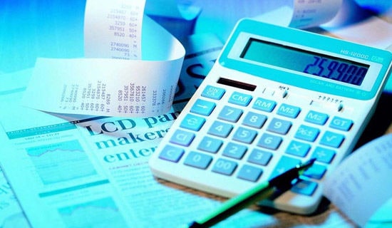 电大会计专业毕业个人自我鉴定