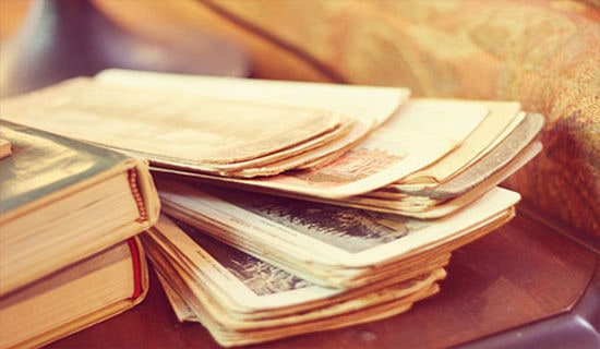 国学书籍经典读后感