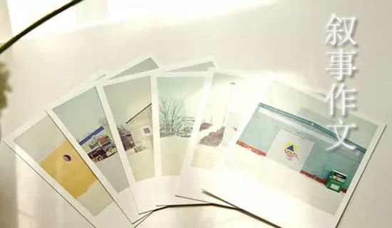 �������ģ�ס�޸ı�����