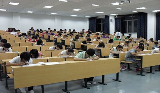 2018�갲��ʦ����ѧתרҵ,��һ����תרҵ����ѧ����