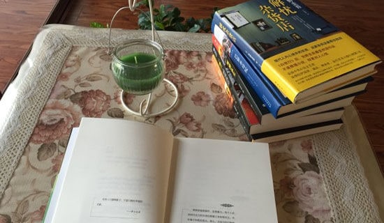 ���Ŀ��������زģ�����ѧϰ