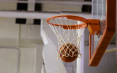 nba2k21����ѡ������ѧ